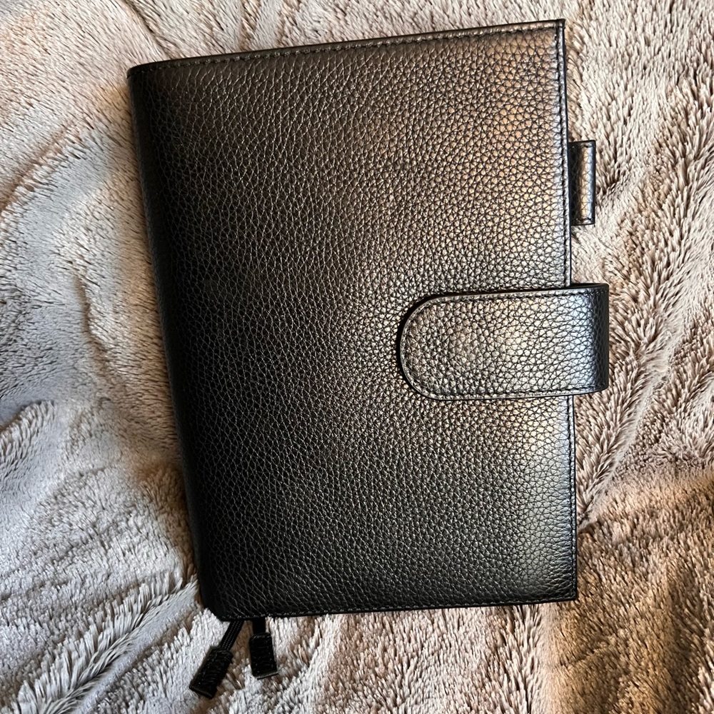 Moterm Cover & Sterling Ink Combo